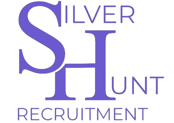 Silver Hunt Recruitment